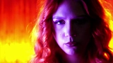 Thumbnail video Poison