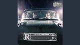Thumbnail video RIDE N DIE