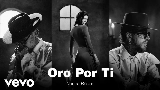 Thumbnail video Oro Por Ti