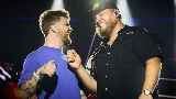 Thumbnail video Ordinary (feat. Luke Combs) - Live from Lollapalooza