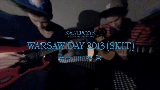 Thumbnail video WARSAWDAY2013 (skit)