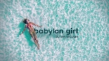 Thumbnail video Babylon Girl