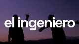 Thumbnail video el ingeniero