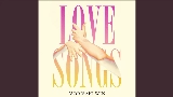 Thumbnail video Stay by My Love
