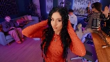 Thumbnail video Miniona