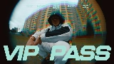 Thumbnail video VIP PASS