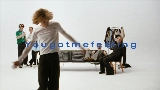 Thumbnail video Yougotmefeeling