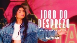 Thumbnail video Jogo do Desprezo