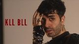 Thumbnail video KLL BLL