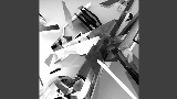 Thumbnail video Taped