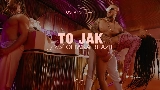 Thumbnail video To Jak