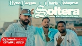 Thumbnail video Soltera - Prod. by Roberto Ferrante x El Bandolero