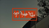 Thumbnail video CO JA WIEM