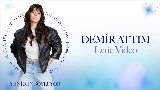 Thumbnail video Demir Attım