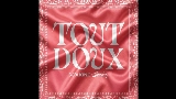 Thumbnail video TOUT DOUX