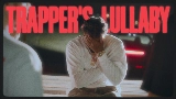 Thumbnail video TRAPPER'S LULLABY