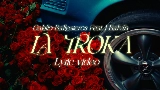 Thumbnail video LA TROKA