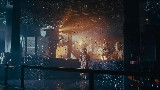 Thumbnail video アイラブユー