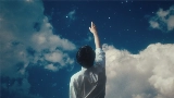 Thumbnail video Stellar Days