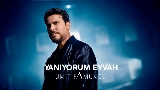 Thumbnail video Yanıyorum Eyvah