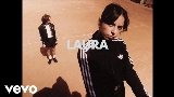 Thumbnail video Laura