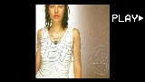 Thumbnail video I Don't Know - Radio Mix