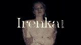 Thumbnail video Irenka