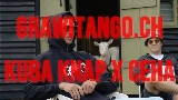 Thumbnail video GRAWITANGO.CH