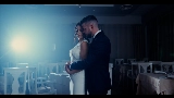 Thumbnail video Cap 3: La Boda