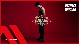 Thumbnail video BARAKA