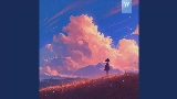 Thumbnail video Echoes of Dusk