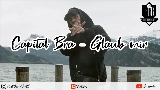 Thumbnail video Glaub mir - Instrumental