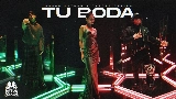 Thumbnail video Tu Boda