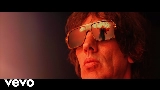Thumbnail video Lover