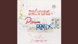 Thumbnail video CHÉVERE (premium_remix)