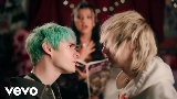 Thumbnail video give me a break! (feat. waterparks)