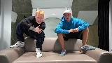 Thumbnail video Azizam (feat. Ed Sheeran)