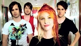 Thumbnail video Misery Business