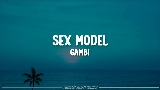 Thumbnail video SEX MODEL