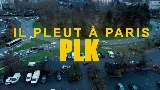 Thumbnail video Il pleut à Paris