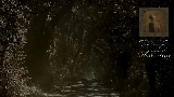 Thumbnail video Waco, Texas