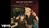 Thumbnail video Dalam Sujudku (Acoustic Version) - From Dia Bukan Syurga