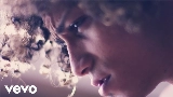 Thumbnail video Dime