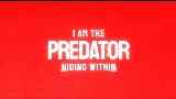 Thumbnail video Predator