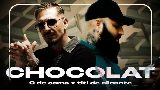 Thumbnail video CHOCOLAT