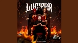 Thumbnail video Lucifer