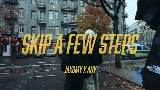 Thumbnail video Skip A Few Steps