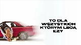 Thumbnail video TO DLA WSZYSTKICH KTÓRYM LECĄ ŁZY