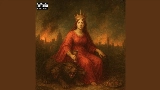 Thumbnail video THE SCARLET WOMAN