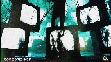 Thumbnail video CODEBREAKER